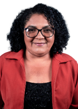 Foto de CANAA DA SILVA FARIAS