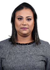 Foto de JUSCELENE CRISTINA ROSA