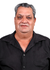 Foto de LUIZ ALVES DA SILVA