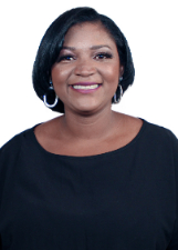 Foto de SILVANETE DA SILVA GRACIANO