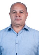 Foto de JOSE DE CASSIO BARBOSA