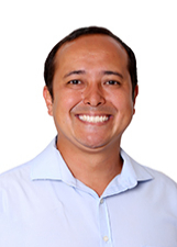 Foto de MARCELO FARIAS NAKAMURA