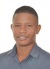 Foto de Marco Aurelio de Souza Barbosa