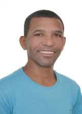 Foto de Edson Valney dos Santos
