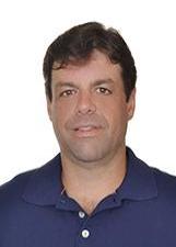 Foto de Carlos Augusto Bicalho Fonseca