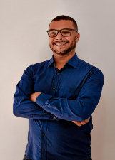 Foto de BRENO PAULO DA SILVA