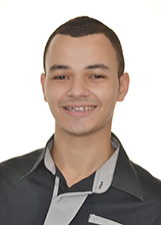 Foto de KLHENDERSON WILHEN REZENDE DA SILVA