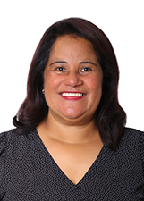 Foto de APARECIDA JULIETA ARCANJO