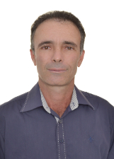 Foto de Antônio Roberto de Araújo
