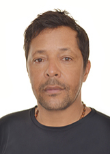 Foto de DENICIO ERMELINDO DE LIMA