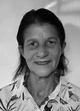 Foto de PETRINA FIDELIS PEREIRA SANTOS