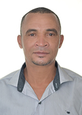 Foto de GERALDO ELSIO DA SILVA