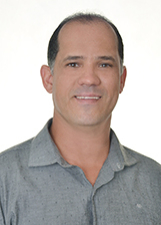 Foto de GABRIEL LUIS CALSAVARA