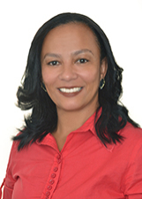 Foto de FABIOLA SANTOS DIAS MENDES