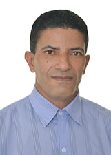 Foto de JOSÉ GERALDO RIBEIRO
