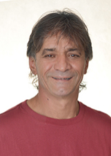 Foto de SILVANI CARVALHO DA SILVEIRA