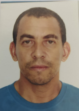 Foto de RONEI VICENTE DE PAULA