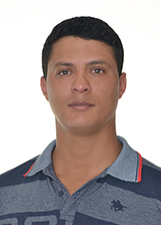Foto de FABIANO DE SOUZA GONCALVES BRANDÃO