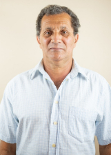 Foto de Antonio Pedro da Silva