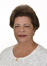 Foto de Maria de la Salete Machado