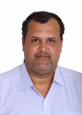 Foto de PAULO HENRIQUE DOS SANTOS