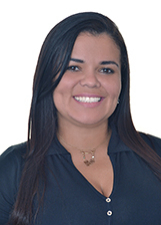 Foto de Luana Silva Evangelista Costa