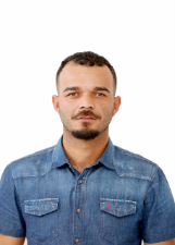 Foto de JOSE PEDRO DE OLIVEIRA