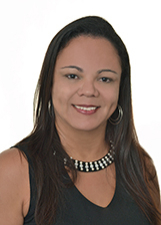 Foto de FERNANDA APARECIDA DOS SANTOS