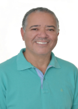Foto de ENDERSON GERALDO BRAGA