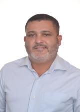 Foto de MÁRCIO RODRIGUES PEDRO