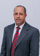Foto de SEBASTIAO DOS REIS GREGÓRIO SANTANA