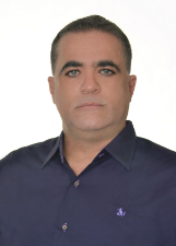 Foto de JEDIAEL ALVES FERNANDES