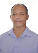 Foto de ELBERTE CORDEIRO