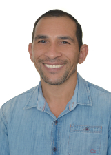 Foto de SIDINEI PEREIRA DOS SANTOS