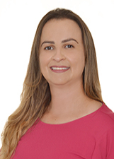 Foto de IZABELA FABÍOLA DE SOUZA OLIVEIRA
