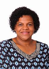 Foto de VANIA APARECIDA SANTOS DA SILVA