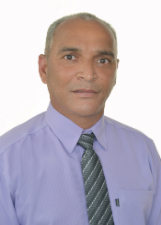 Foto de Geraldo Magela de Paula
