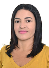 Foto de MARCIA APARECIDA DA SILVA PEDRO