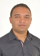 Foto de JORGE GERMANO BATISTA