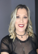 Foto de ELENICE DAS DORES PEDRO