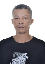 Foto de JOSÉ GERALDO MIRANDA