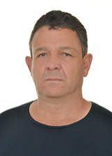 Foto de PAULO CESAR DE OLIVEIRA