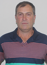 Foto de Marcelino Carvalho Nascimento