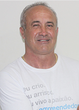 Foto de ANTONIO REIS DE ANDRADE