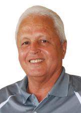 Foto de ANTÔNIO CARLOS MARTINS