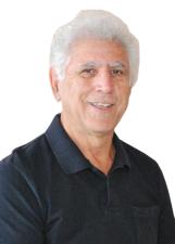 Foto de MAURY SOARES DE PAULA