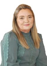 Foto de MARIA APARECIDA VASCONCELOS