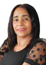 Foto de ISABEL CRISTINA DE CASTRO OLIVEIRA