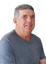 Foto de CARLOS ROBERTO DA SILVEIRA