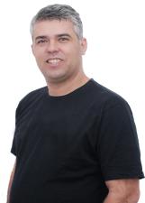 Foto de ANDRÉ FLÁVIO RIBEIRO DE REZENDE
